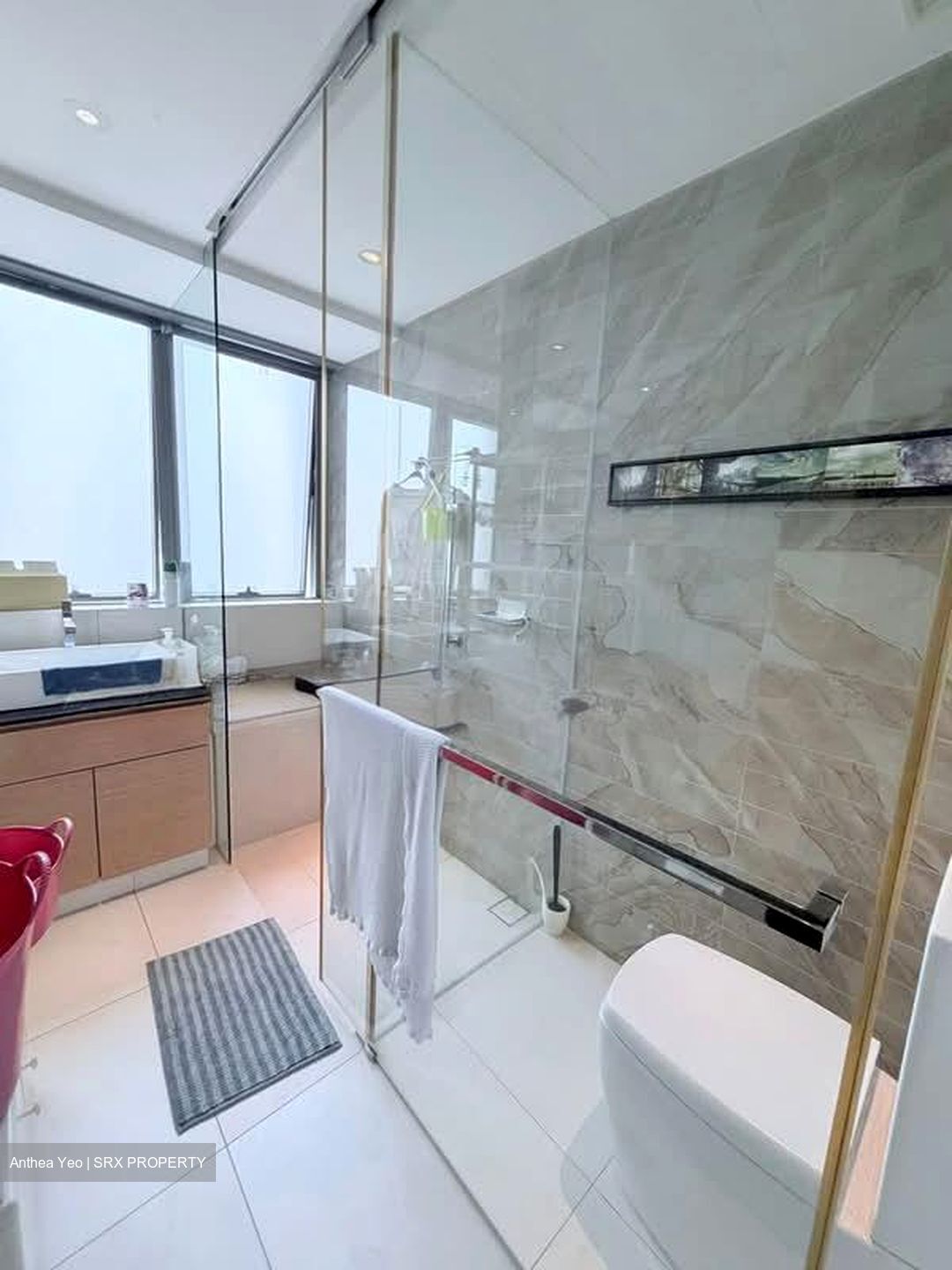 Miro (D11), Apartment #633052251